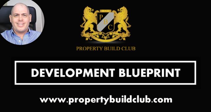 Property Build Club
