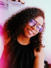 Zamara Andrea