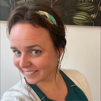 Flavie Debert