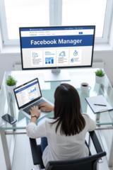 Halima Ahlem Bensakina