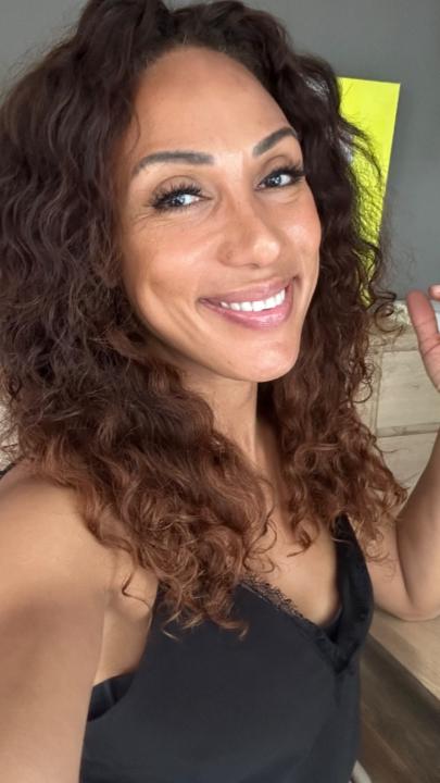 Linda Groeneveld
