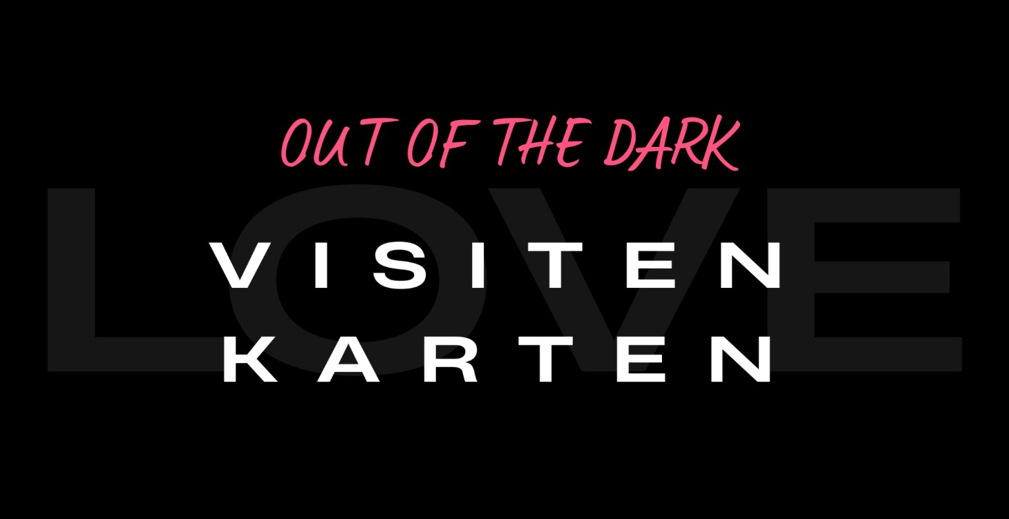 VISITENKARTEN GRATIS