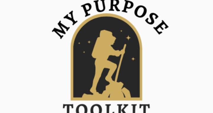 MyPurposeToolkit