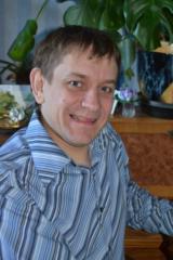 Sebastien Pousse