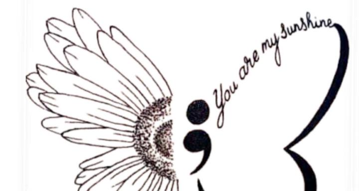 Mothers and children