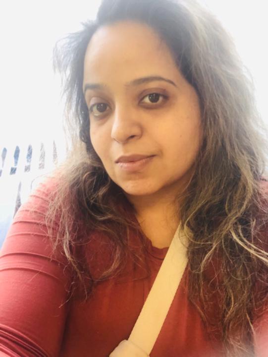 Jaspuneet Mohie