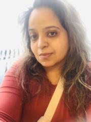Jaspuneet Mohie