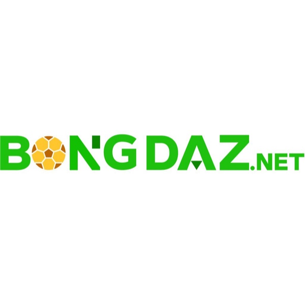 Bongdaz Fun
