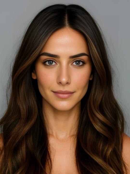 Katelunae Ai