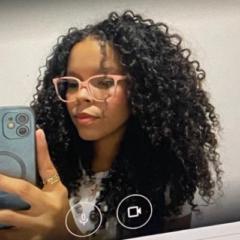 Maria Riquett