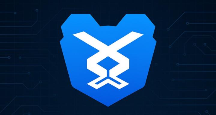 IcyBear Cyber Academy [CZ]
