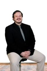Gerardo Tirado Ojeda