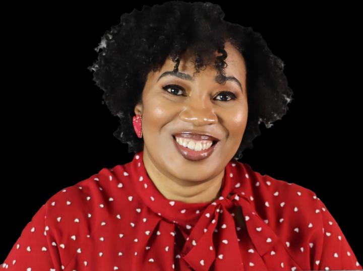 Jantell Watkins