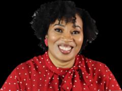 Jantell Watkins
