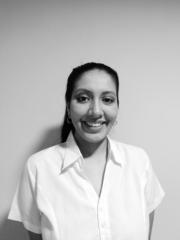 Nicole Tovar Helfers