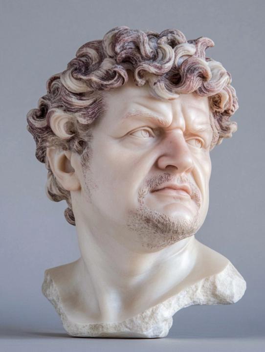 Dieter Wystemp
