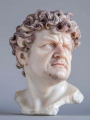 Dieter Wystemp