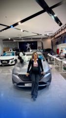 Gerardine Barbera