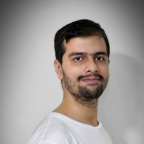 Srinivasan Sundararaman