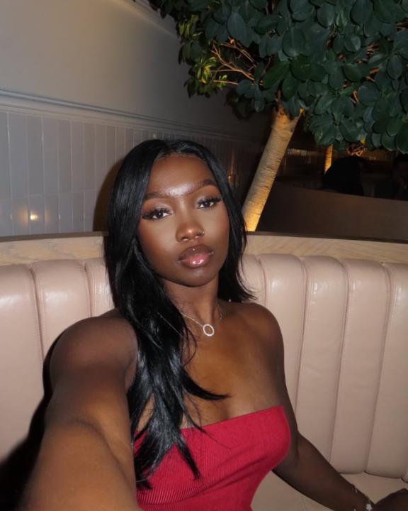 Noelle Theresa