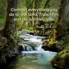 GOD IS AMAZINGLY WONDERFUL!