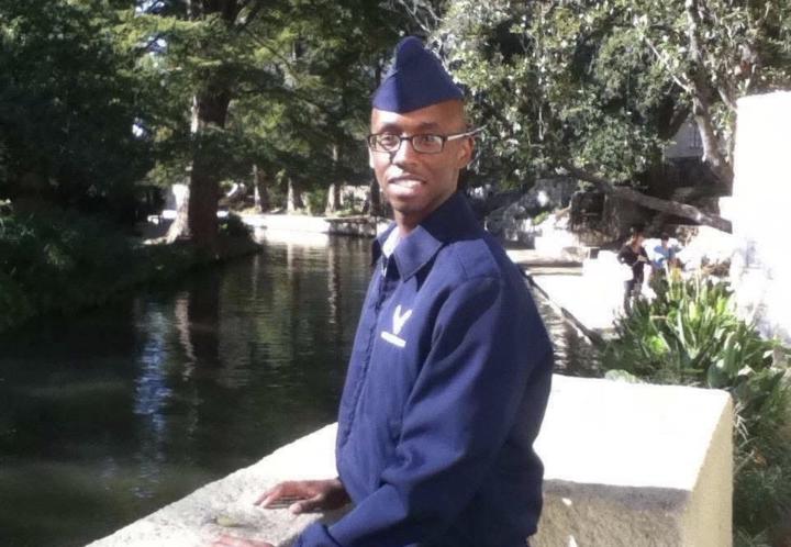 Here’s a list Veterans Day sales 🇺🇸