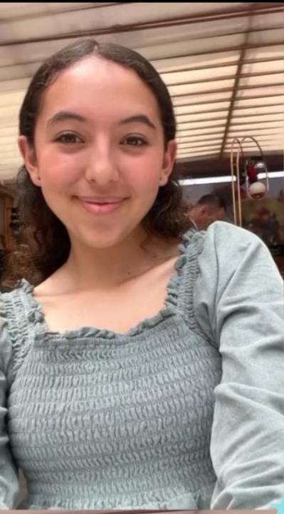 Salomé Herrera