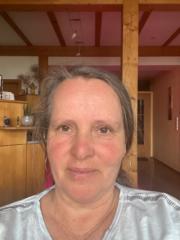 Mechthilde Huck
