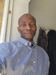 Gbolahan Aboyeji