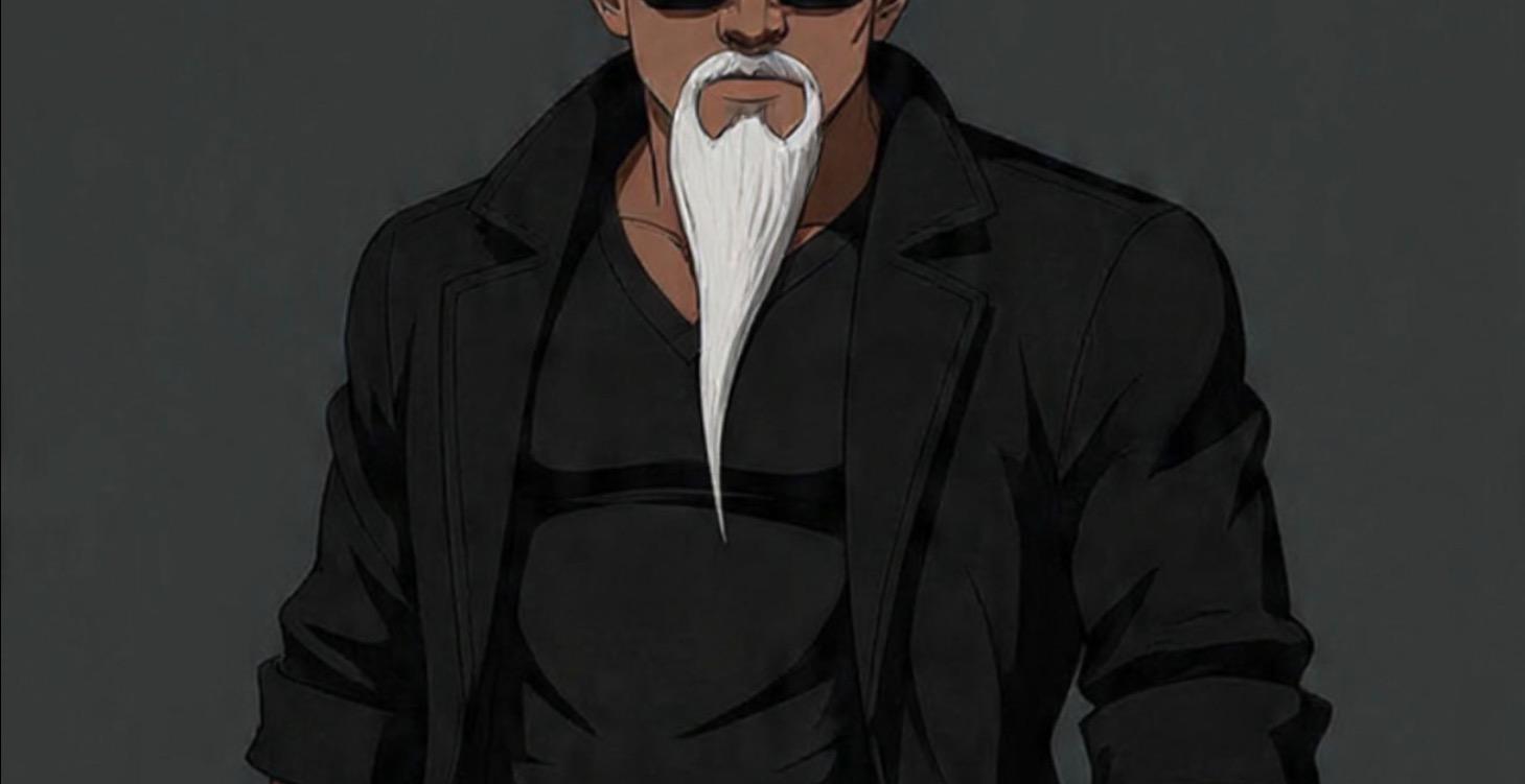 Tips on creating awesome clips!