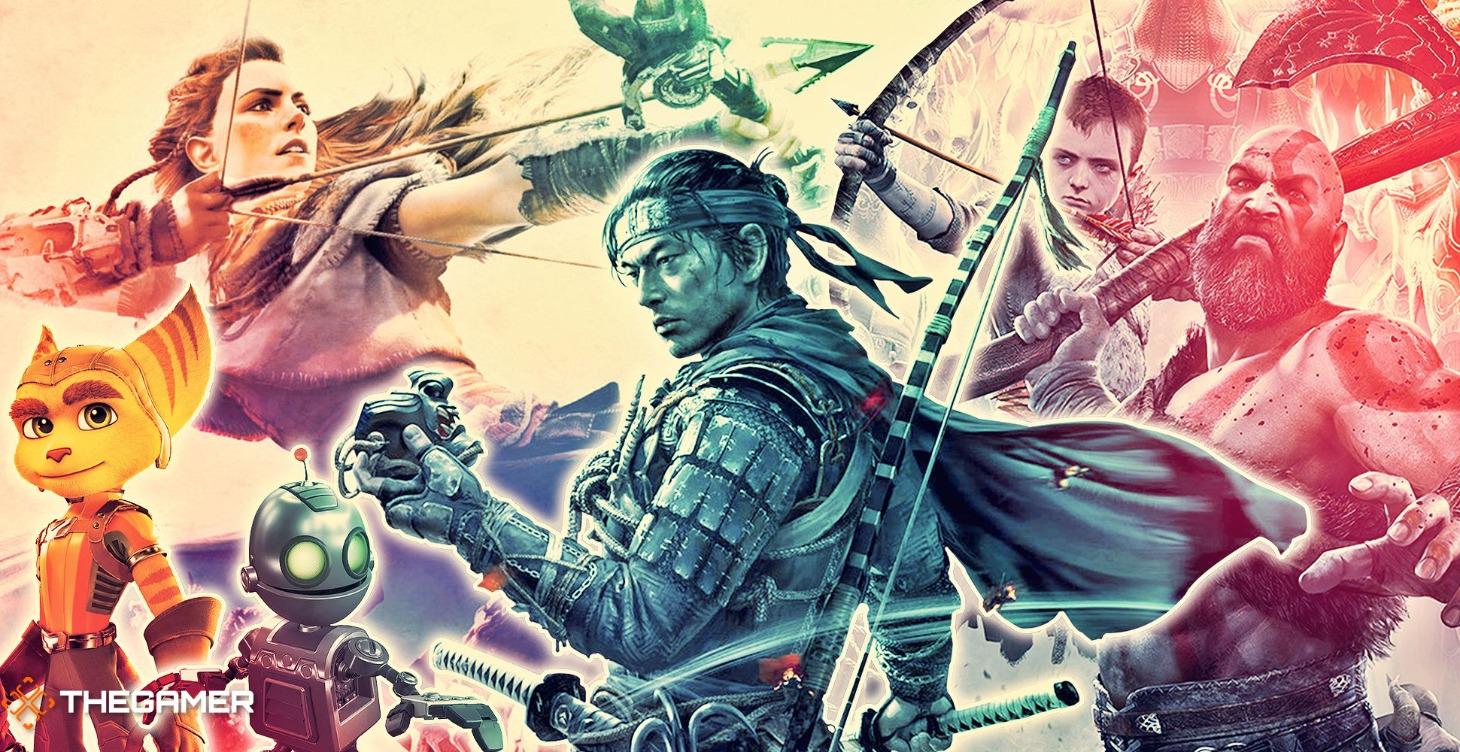 How To Improve The Quality Of Your Stream