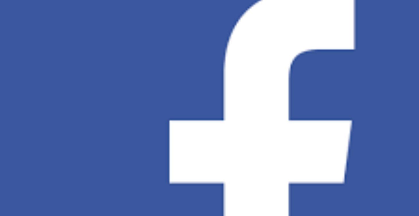 Should You Use Paid Advertising For Your Channel?