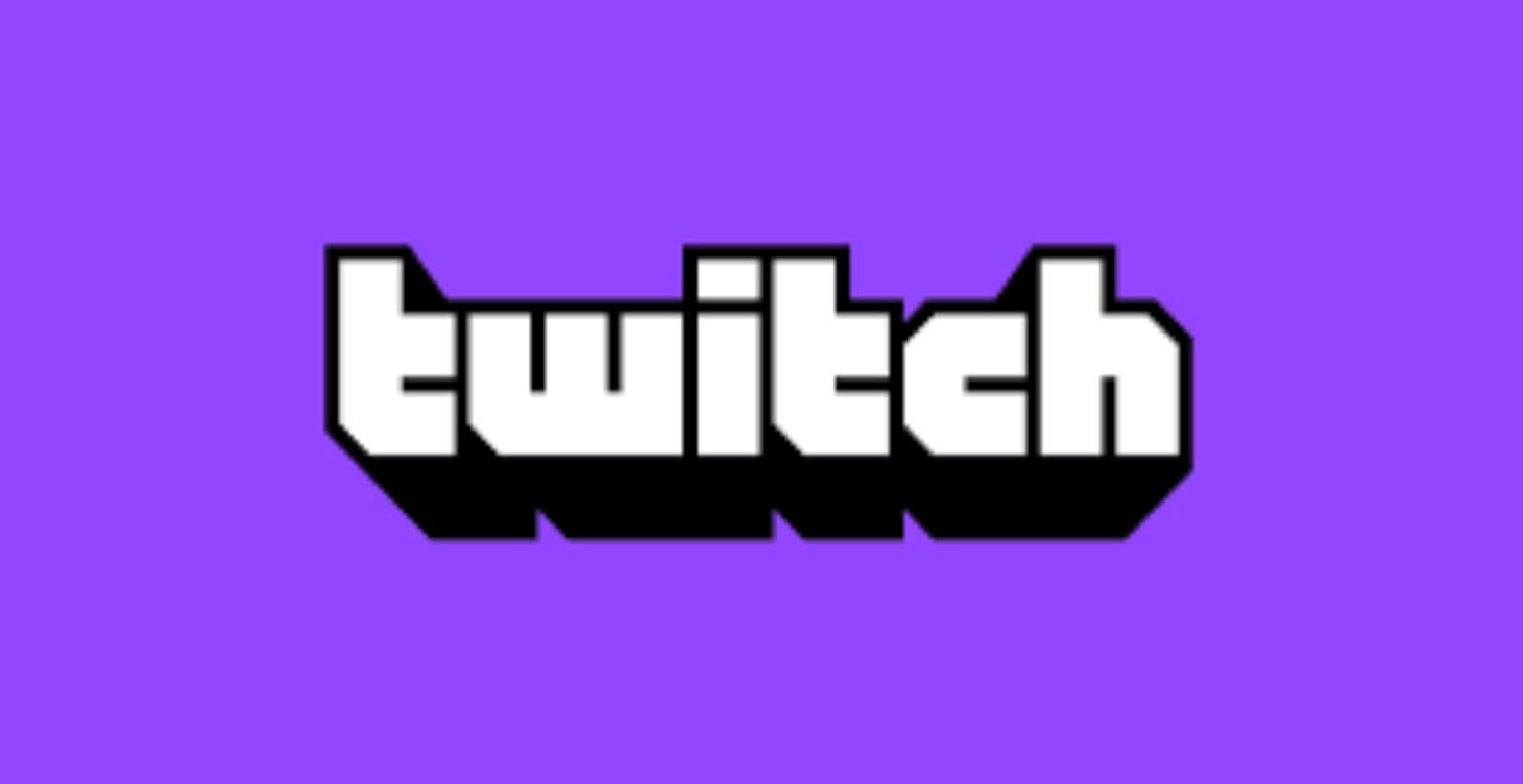 What platforms should I be streaming to?