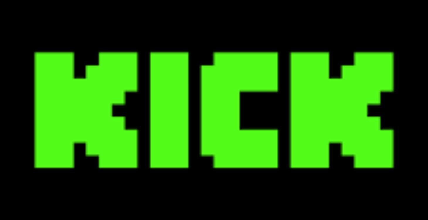 Can you stream to multiple platforms?