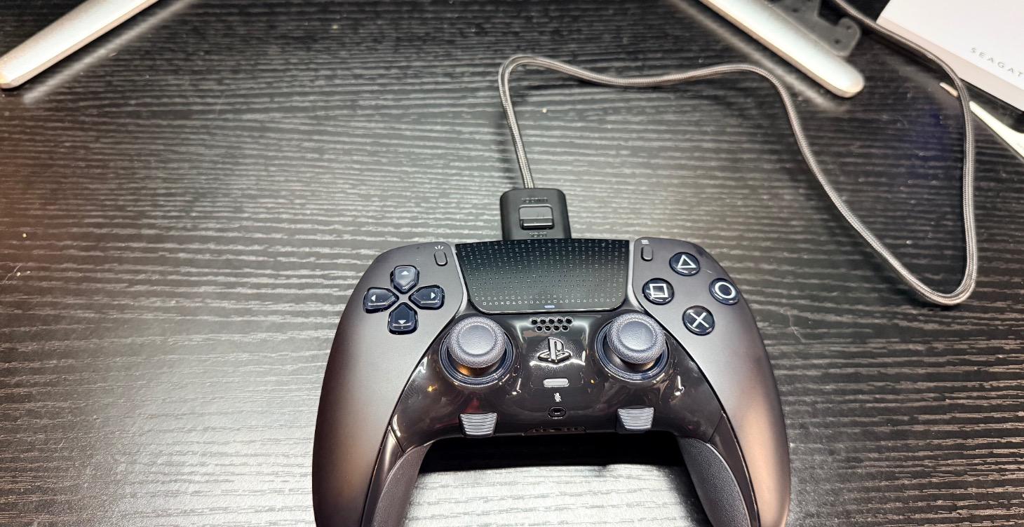 How To Get Started As A Streamer: Where To Begin