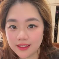 Oanh Hoàng Ngọc