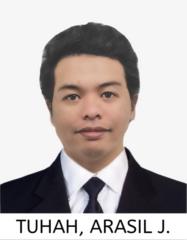Arasil Tuhah
