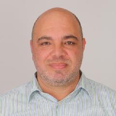 Anton Blagov