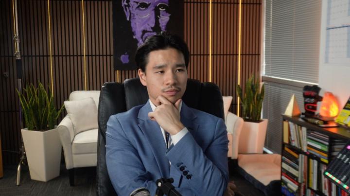 Micah Vu