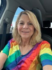 Carol Burkard