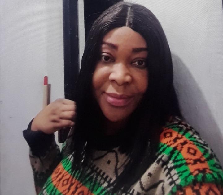 Obianuju Ekemezie