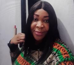 Obianuju Ekemezie