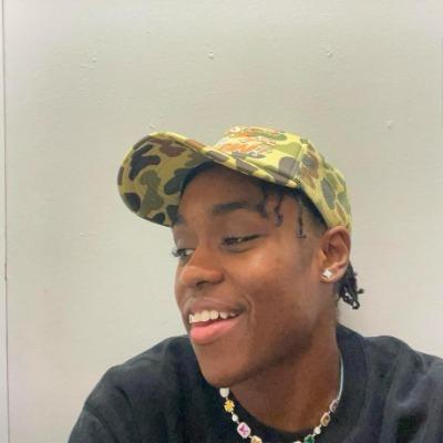 Vivian Sandra Philiph