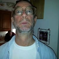 Stephen Fernald