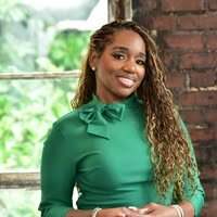 Charisma Atkins