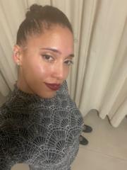 Namibia Torres