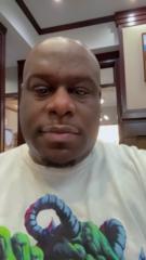 Leon McGhee