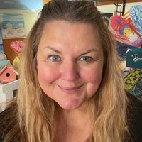 Shelly VanBrocklin