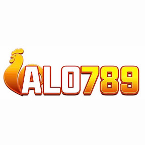 Alo Cn com