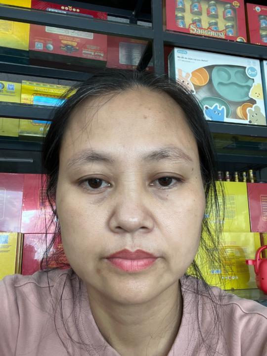 Hoàng Khánh Châu